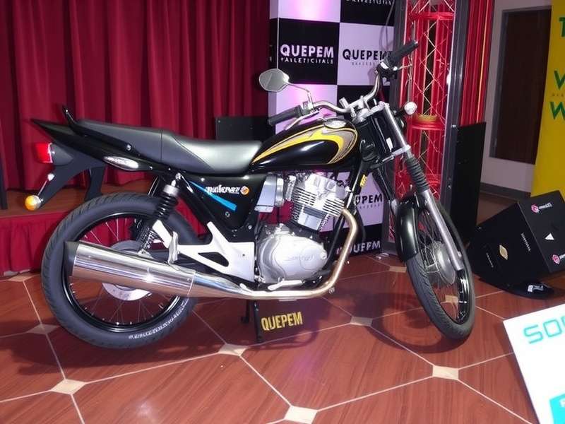 Quepem Quicksilver Champ Diwali event